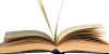 cropped-cropped-Forside_bilde_free-removebg-preview-1.png